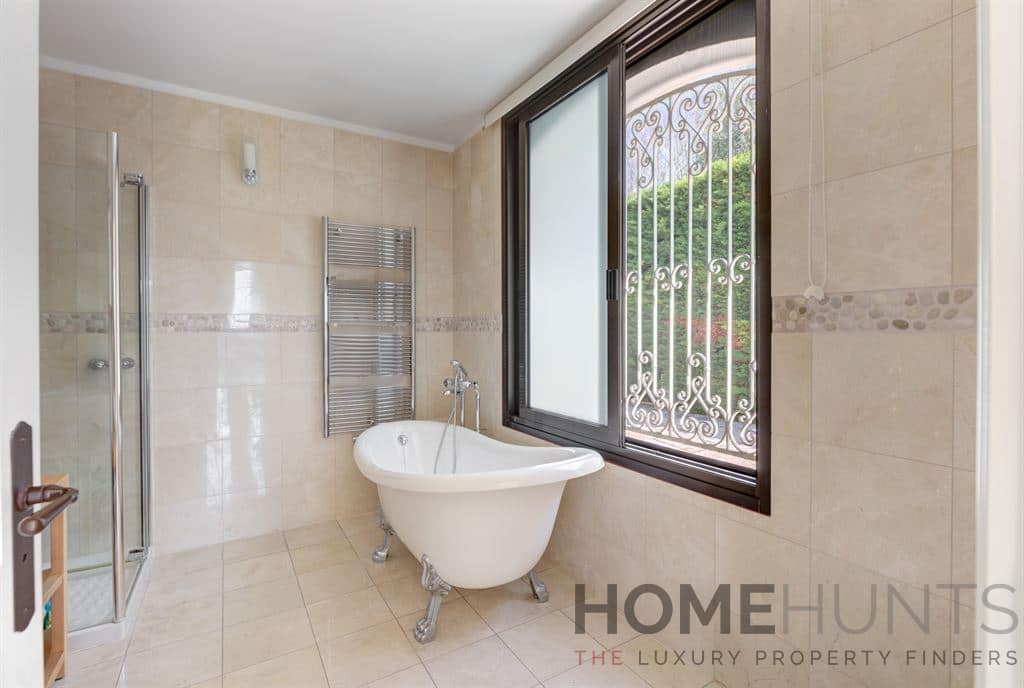 property_HH-15759603-16