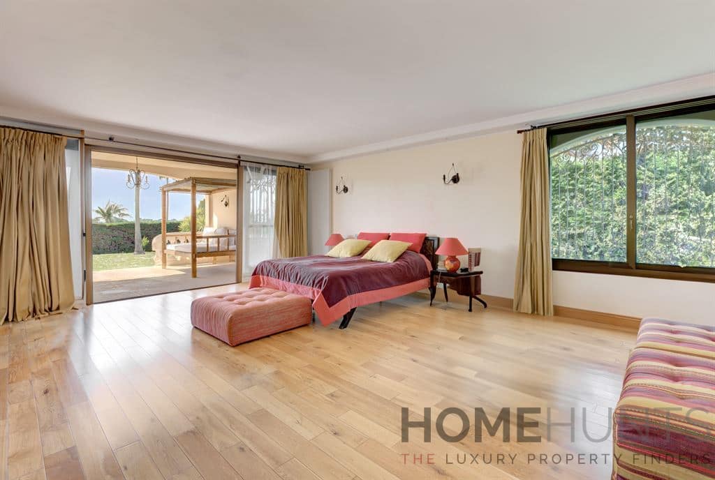 property_HH-15759603-17