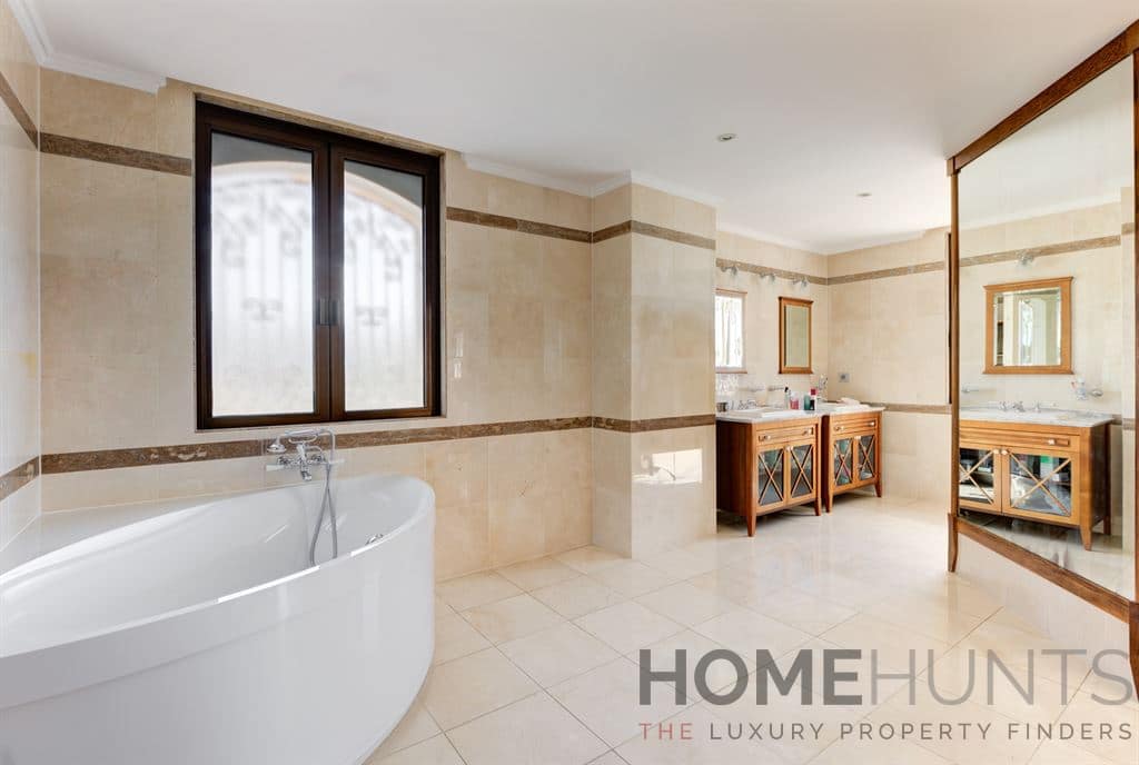 property_HH-15759603-18