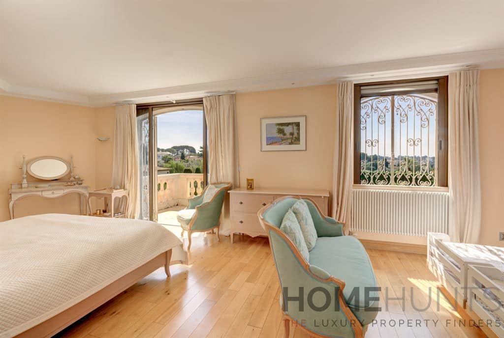 property_HH-15759603-19