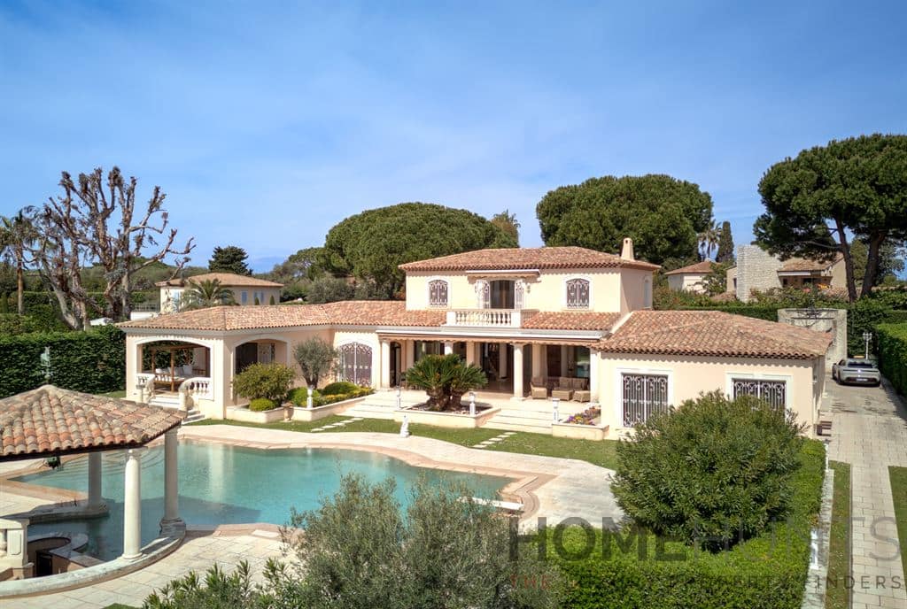 property_HH-15759603-2