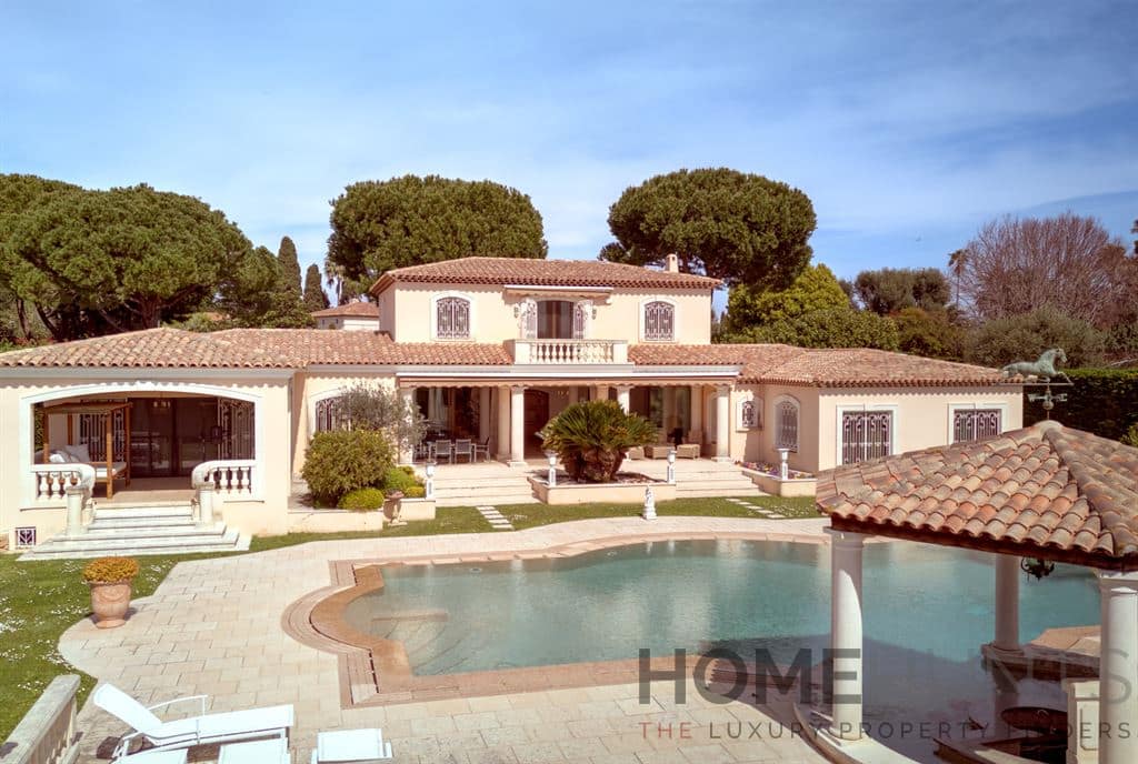 property_HH-15759603-4