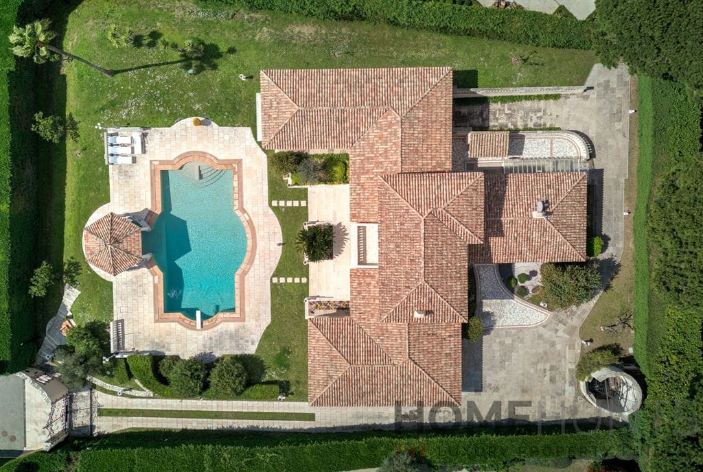 property_HH-15759603-5