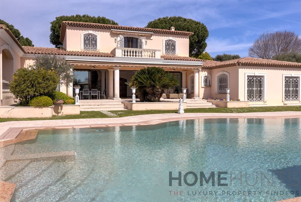 property_HH-15759603-6