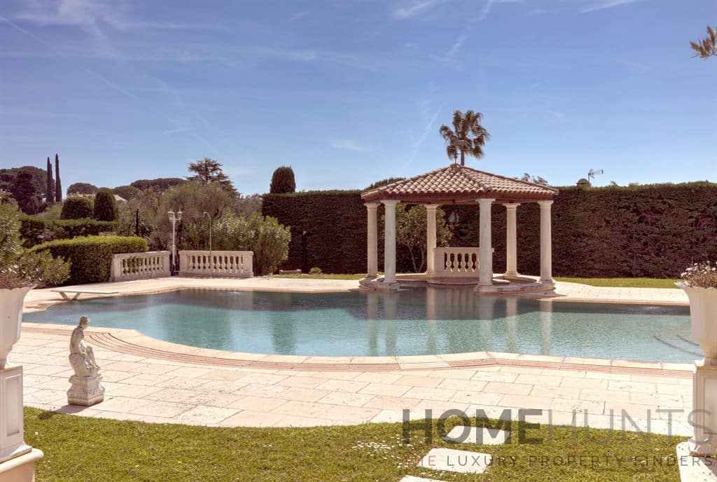 property_HH-15759603-7