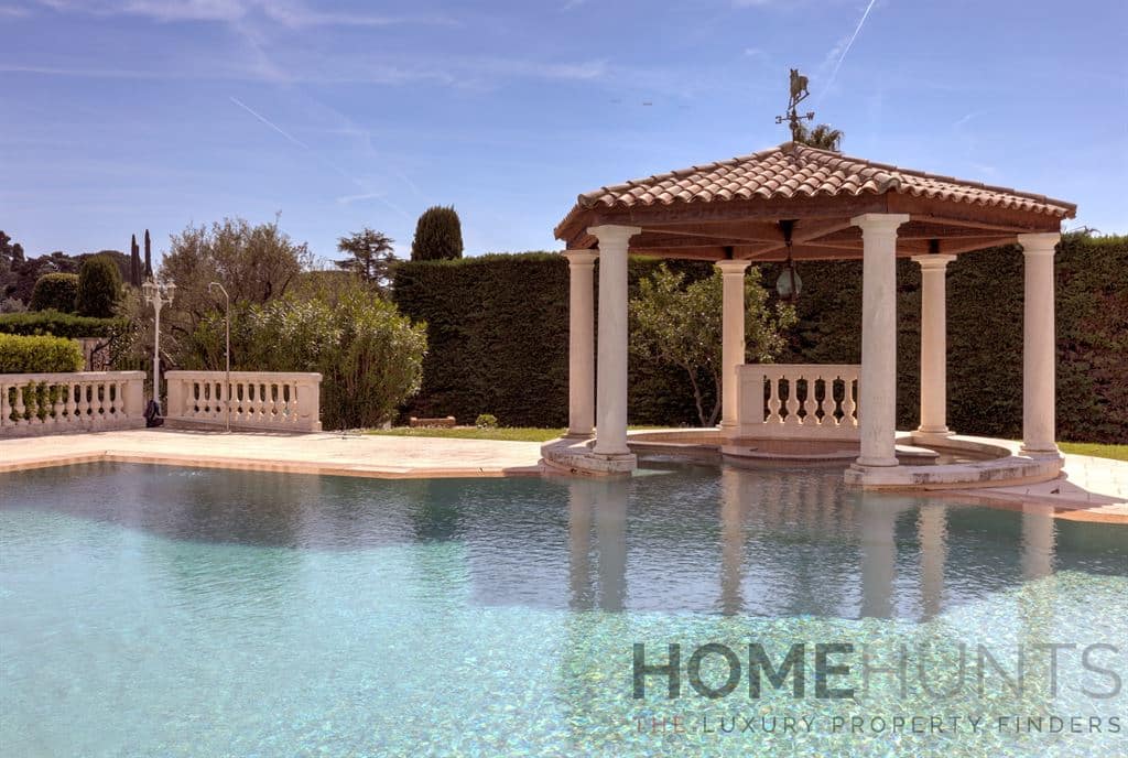 property_HH-15759603-8