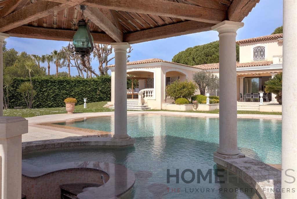 property_HH-15759603-9