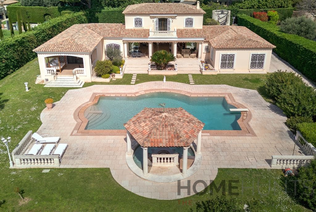 property_HH-15759603