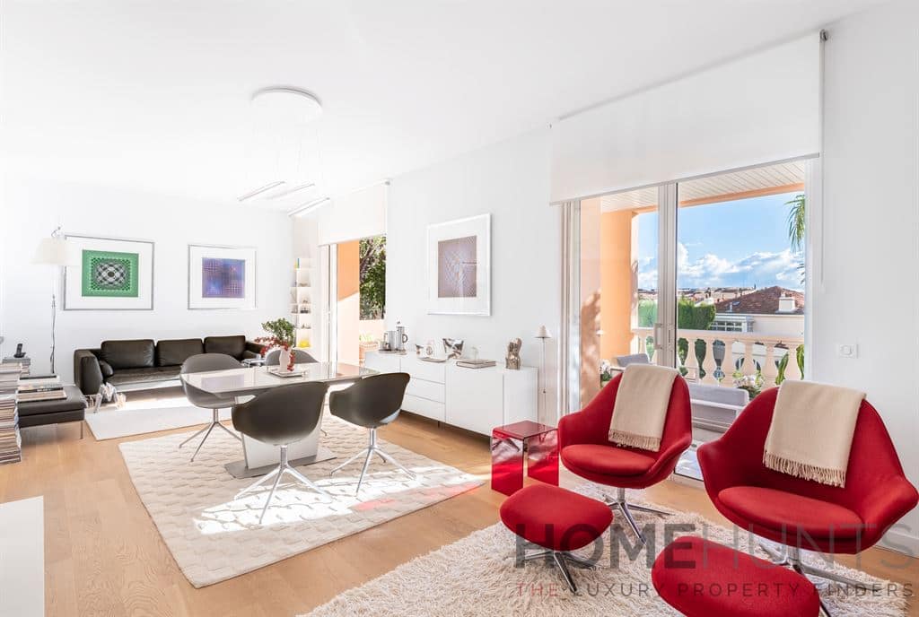 property_HH-16012883