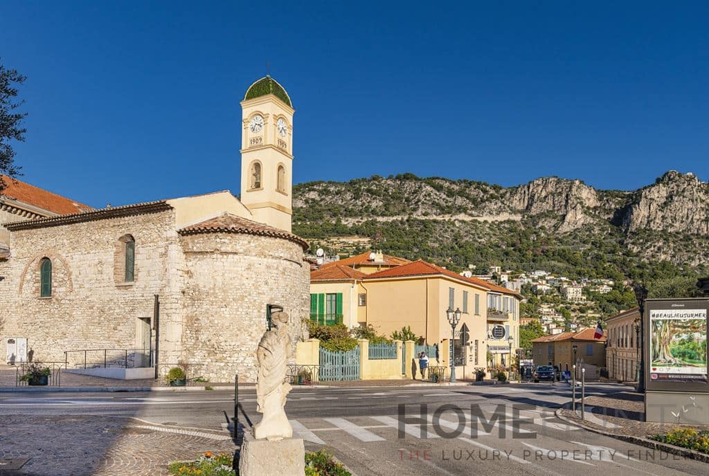 property_HH-15753289-8