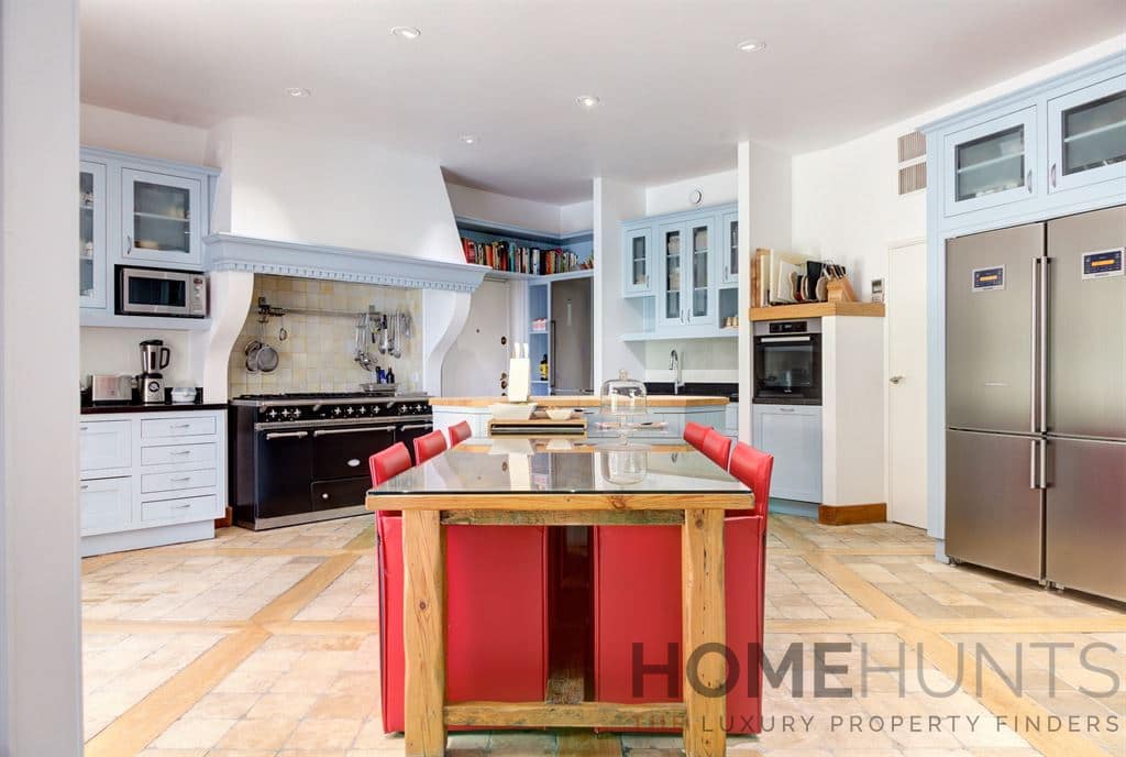 property_HH-15542691-10