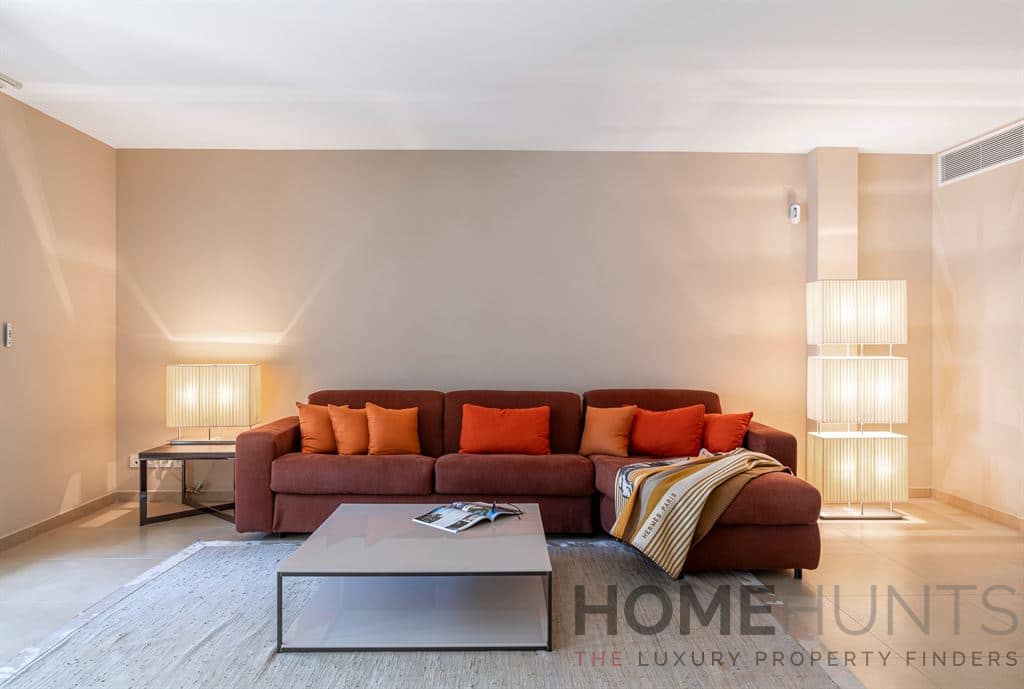 property_HH-15854834-9