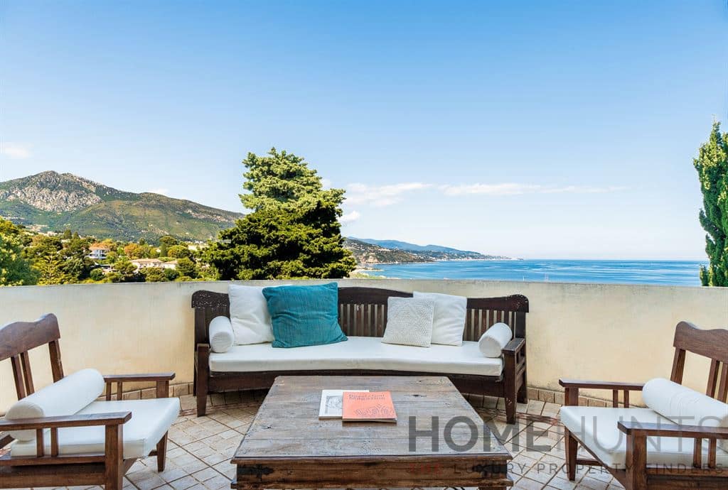 property_HH-15818035-2