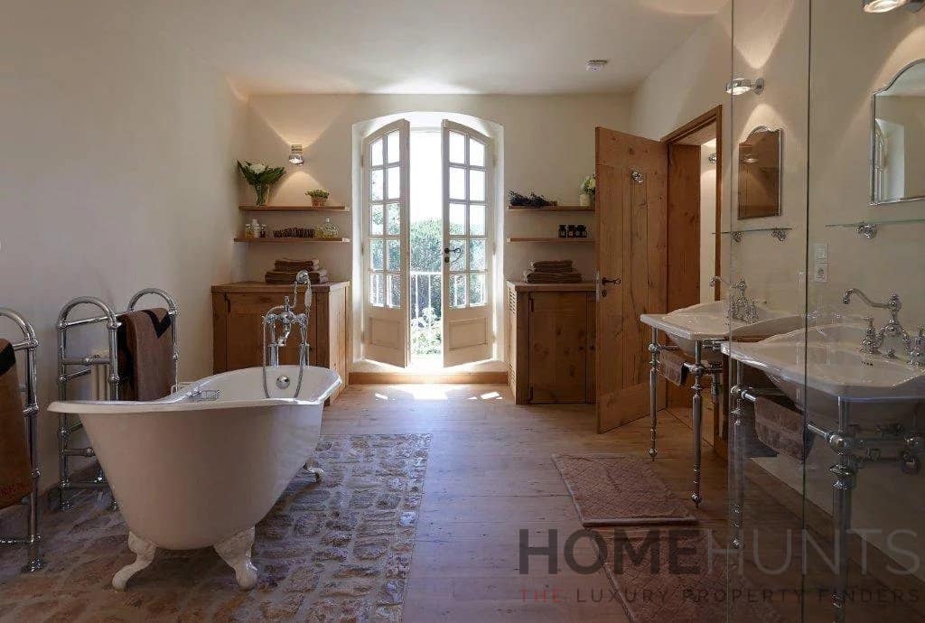 property_HH-15058522-8