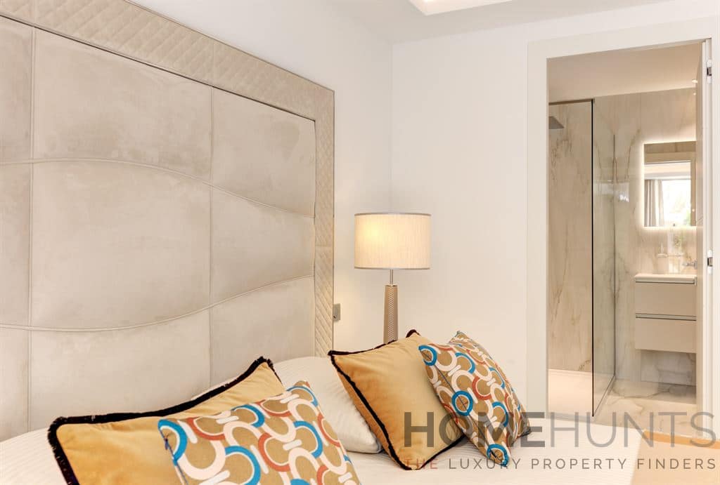 property_HH-15714787-12