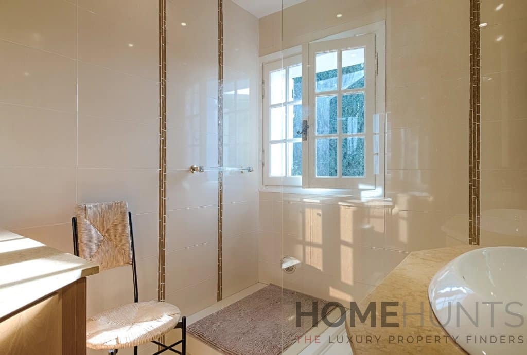 property_HH-15721762-10