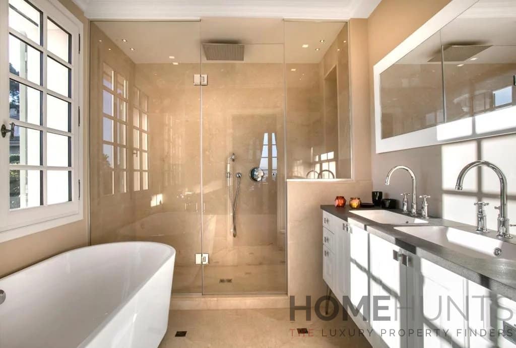 property_HH-15391434-19