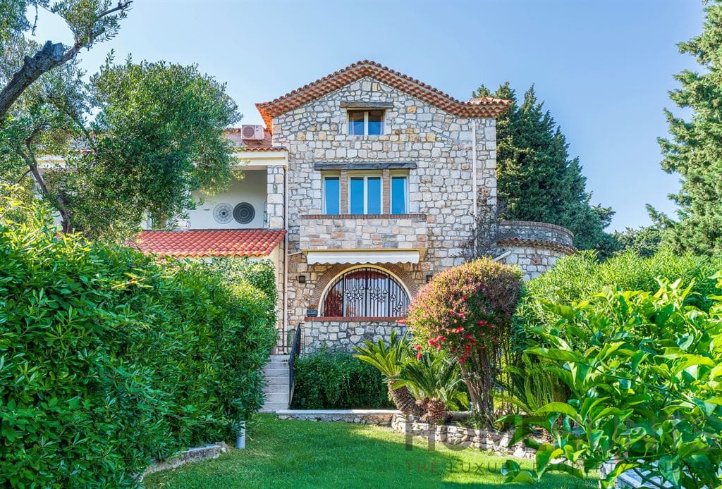 property_HH-15818035-3