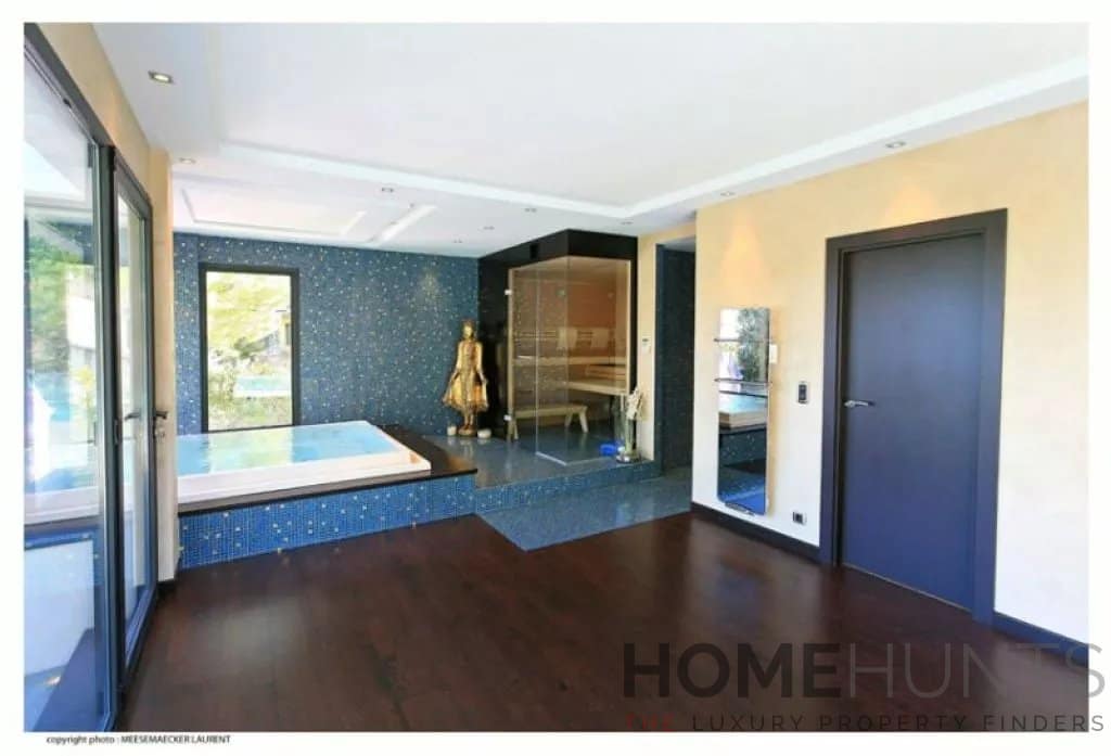 property_HH-15743077-11