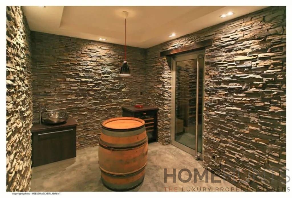 property_HH-15743077-12