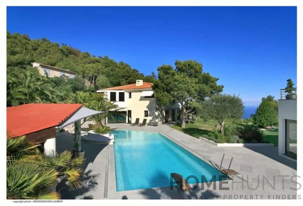 property_HH-15743077-4