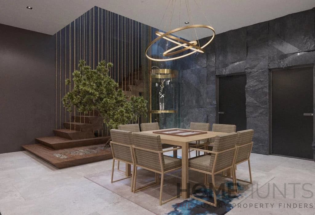 property_HH-15859527-5