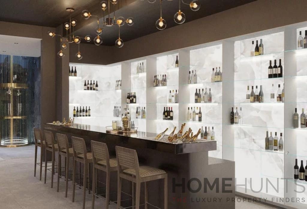 property_HH-15859527-6