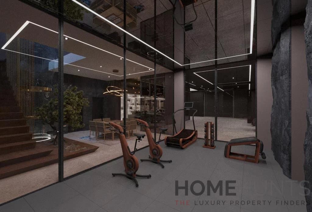 property_HH-15859527-7