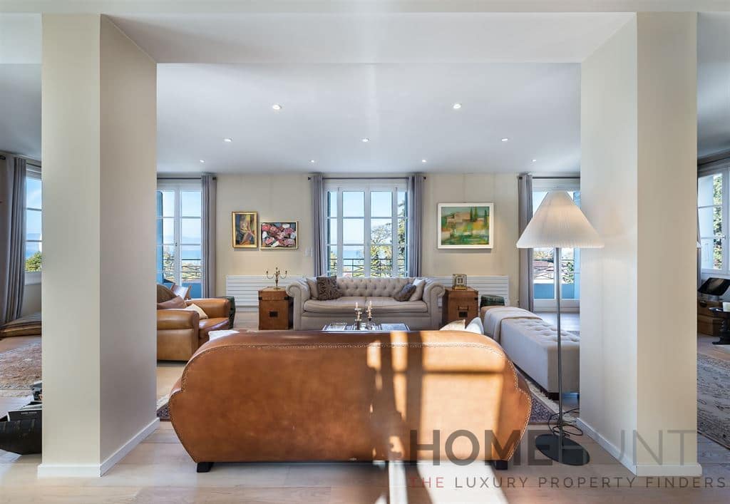 property_HH-12169545-6