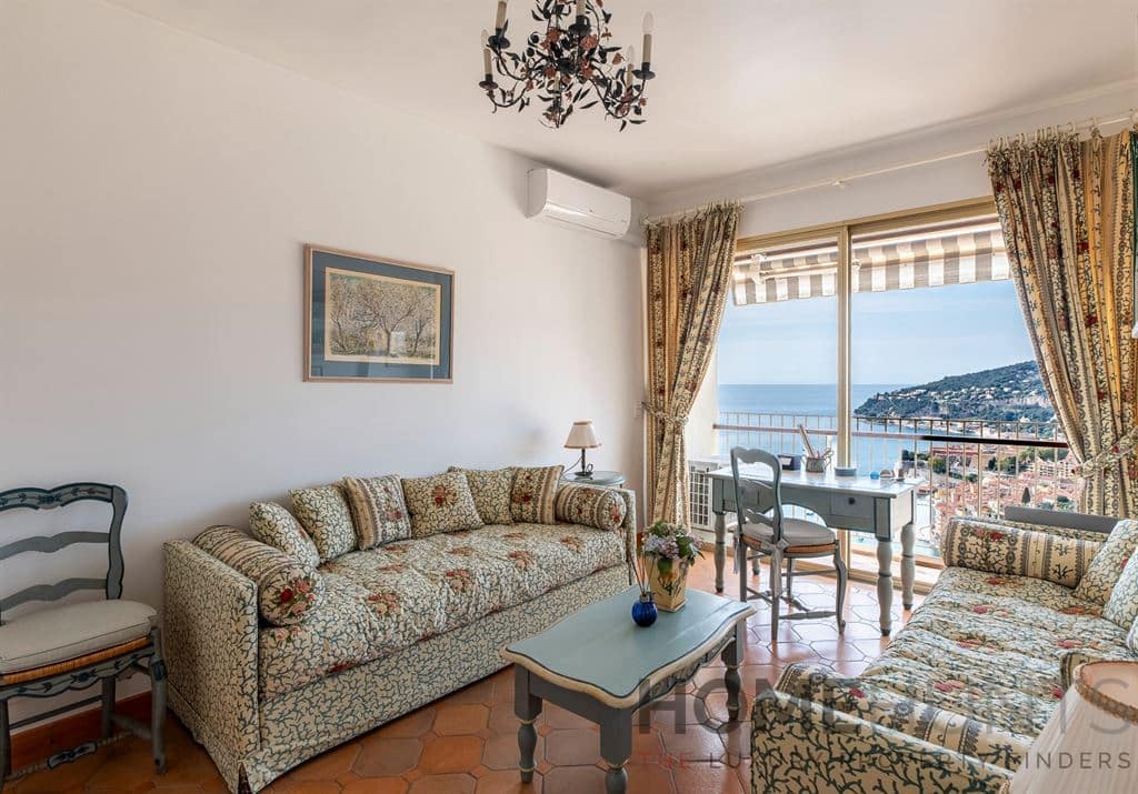 property_HH-15716166-6