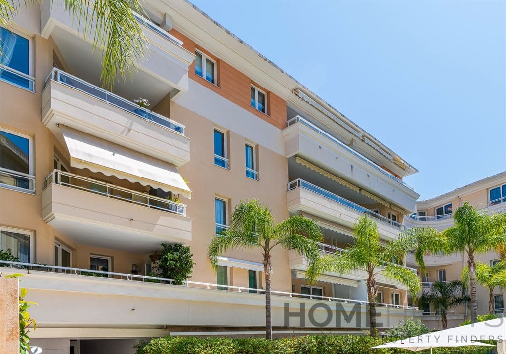 property_HH-15854834-18