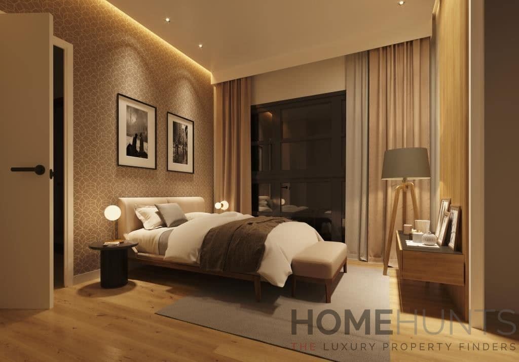 property_HH-16056477-6