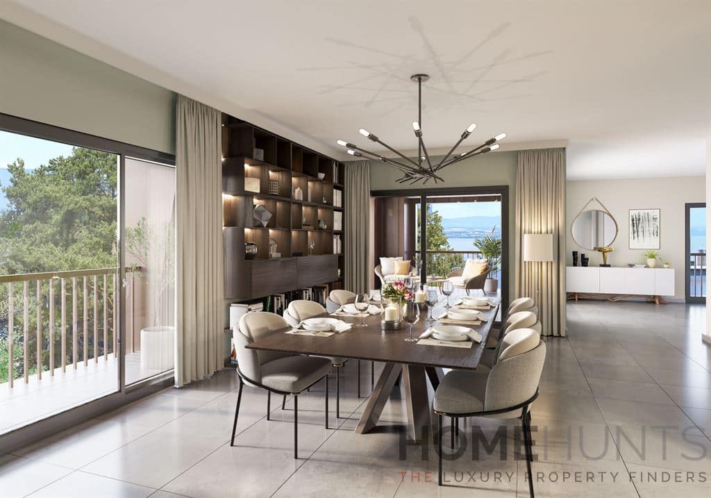 property_HH-15531657-3