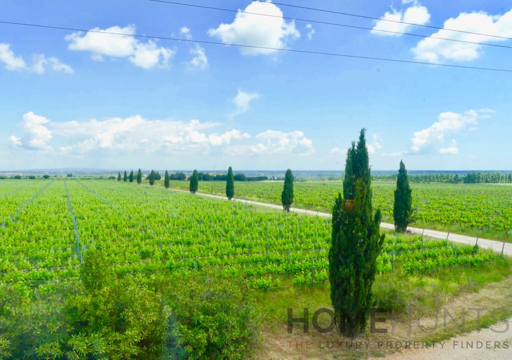 property_HH-15520758-3