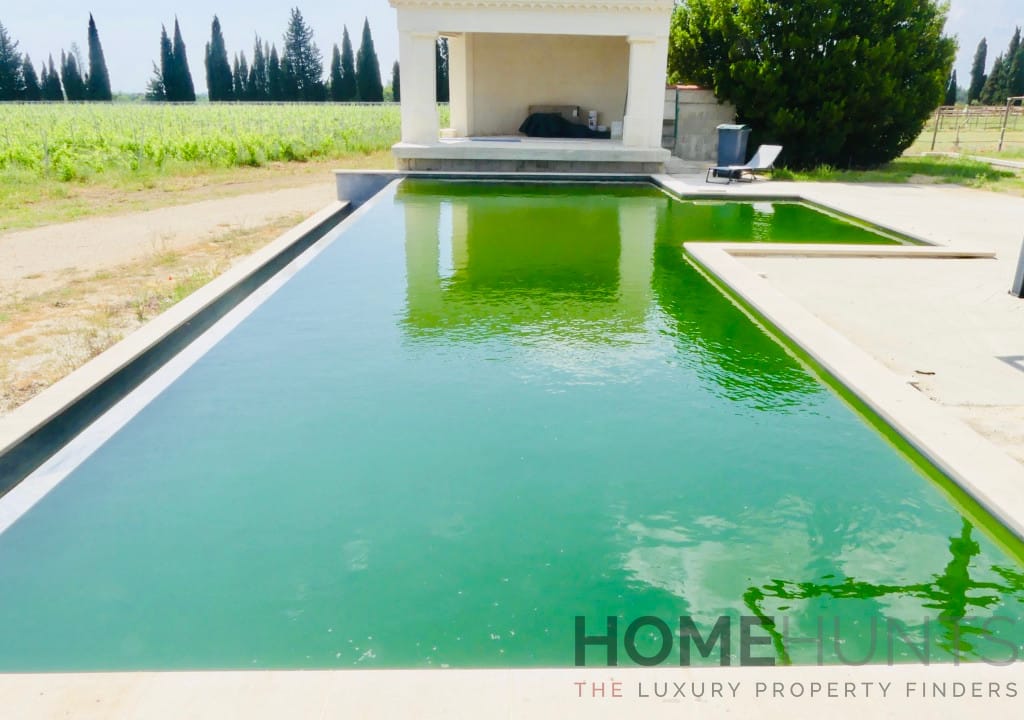 property_HH-15520758-9