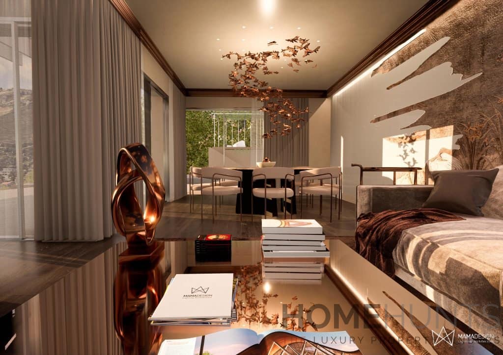 property_HH-14913346-10