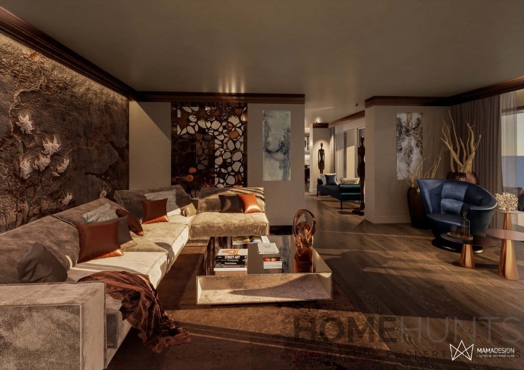 property_HH-14913346-11