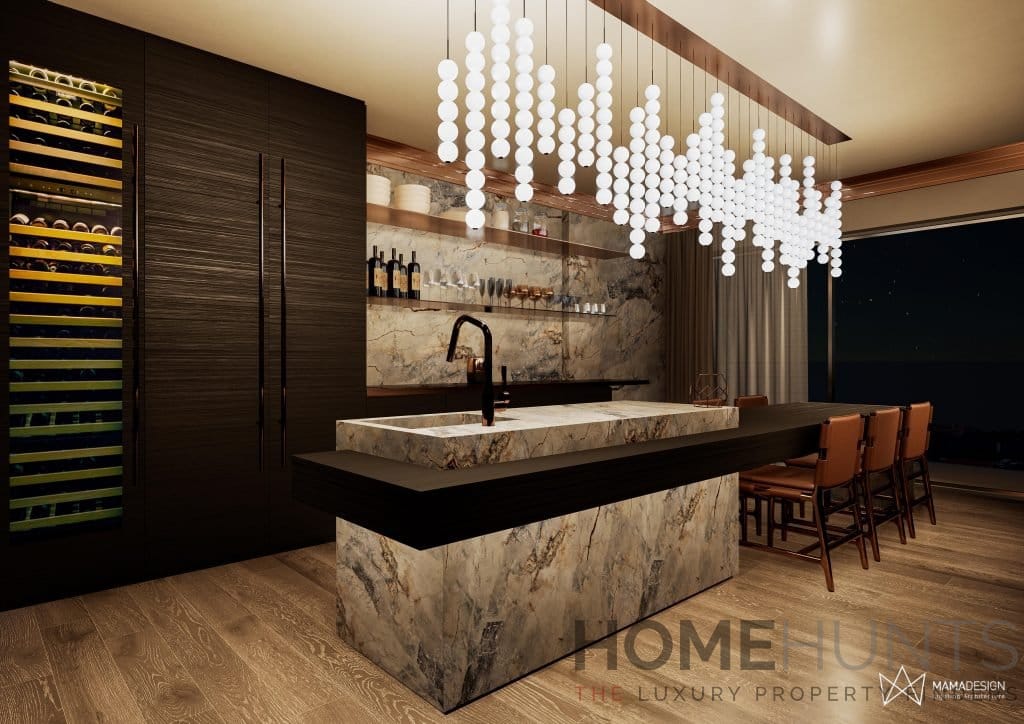 property_HH-14913346-12