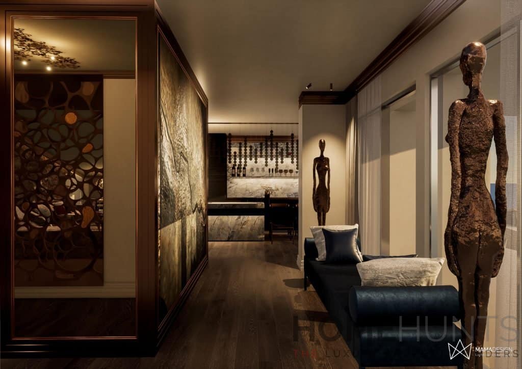 property_HH-14913346-15