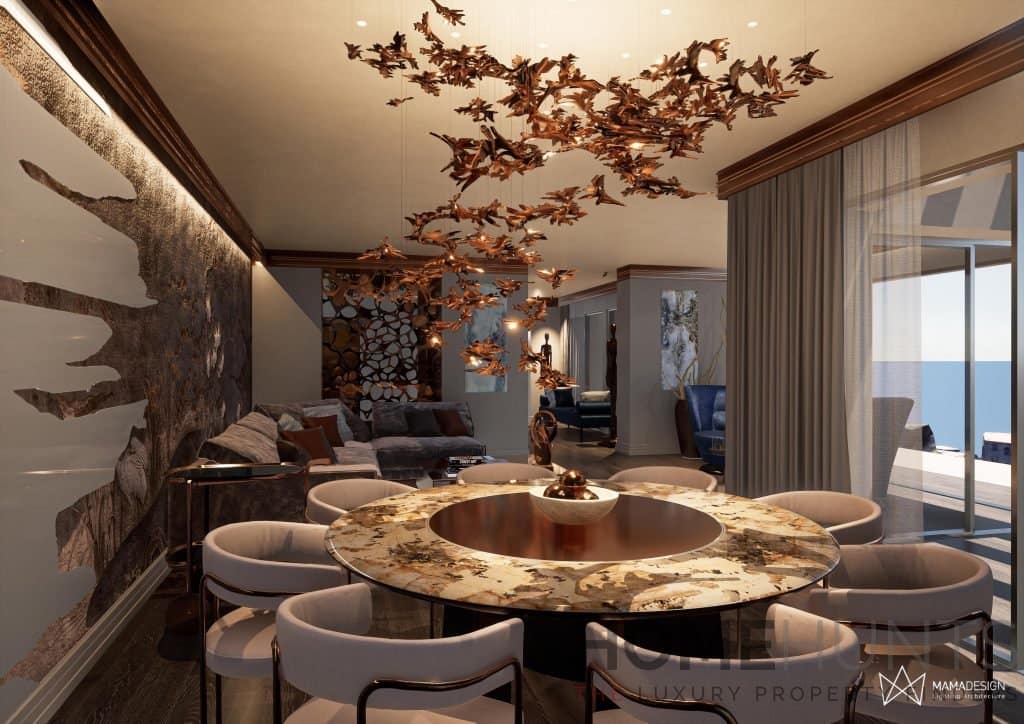 property_HH-14913346-9