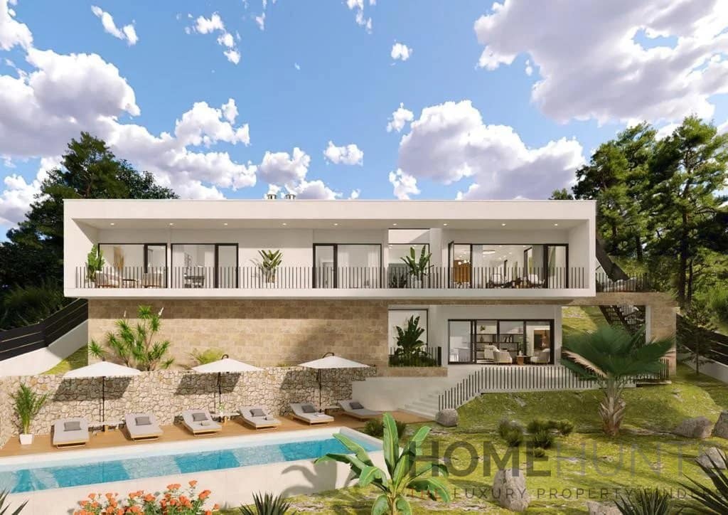 property_HH-15000019