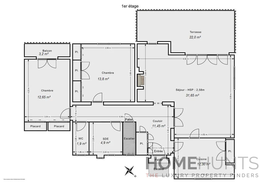 property_HH-16014211-6