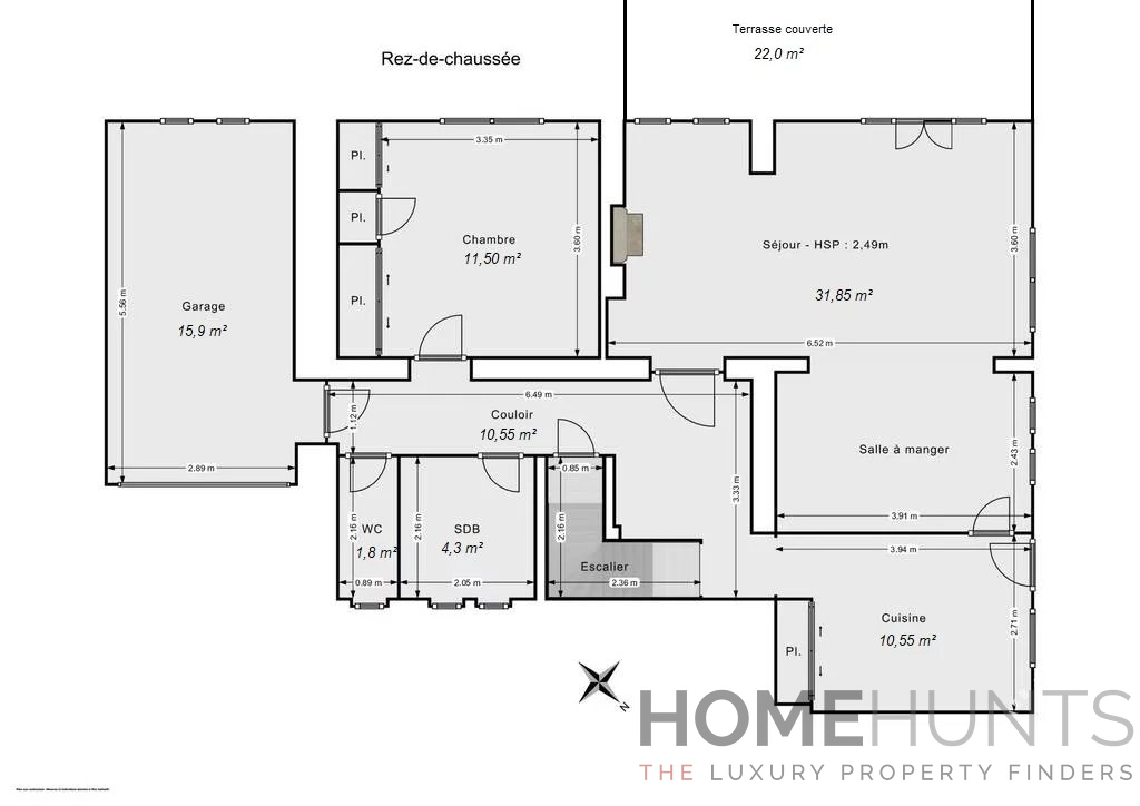 property_HH-16014211-7