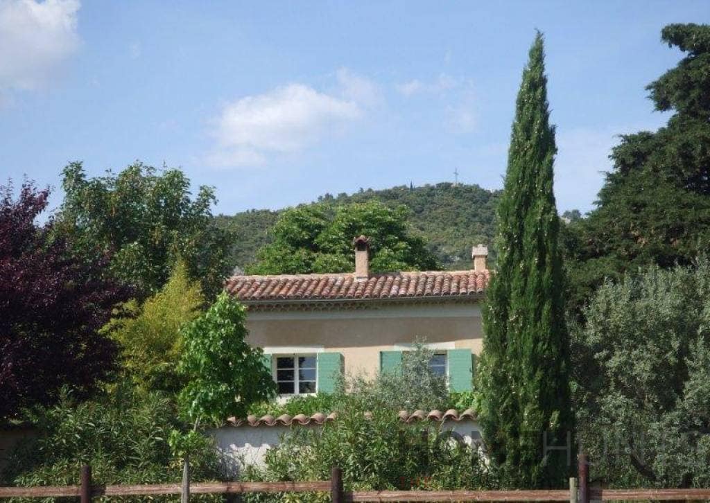 property_HH-14822805-15