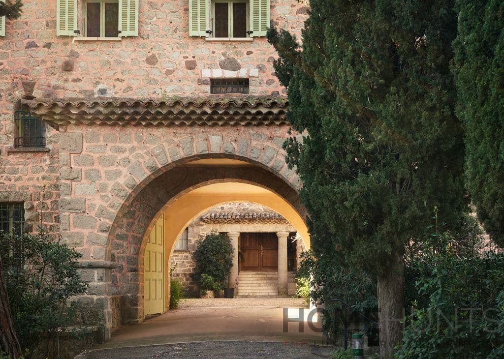 property_HH-15762551-8