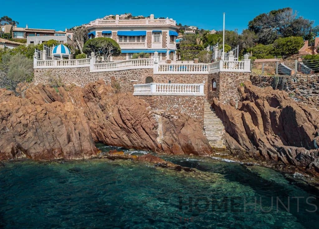 property_HH-15364537-2