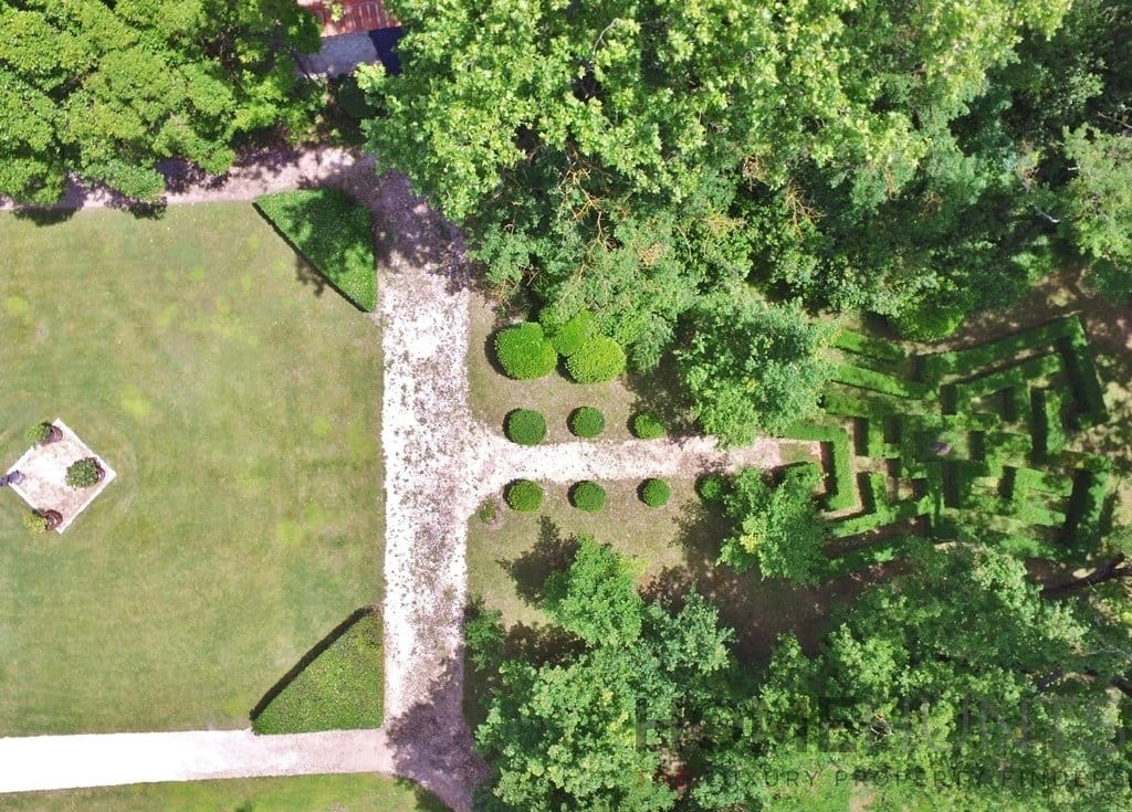 property_HH-16044045-9