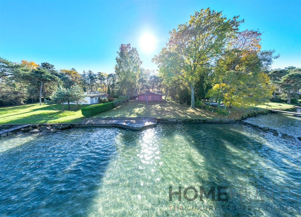 property_HH-15310690