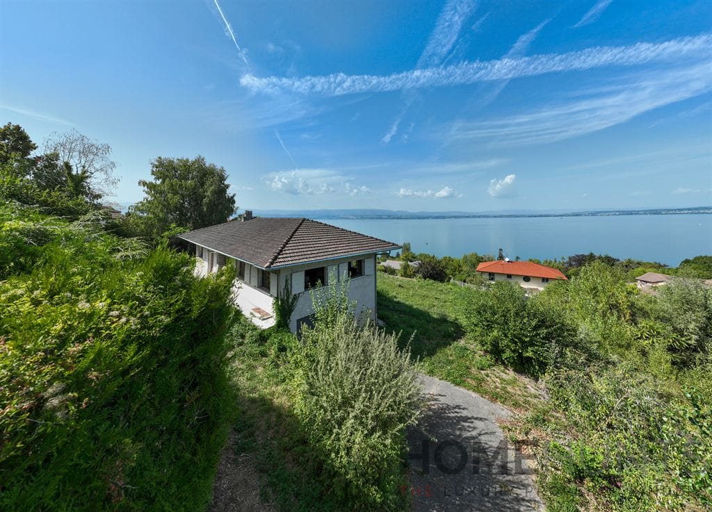 property_HH-15098087-2