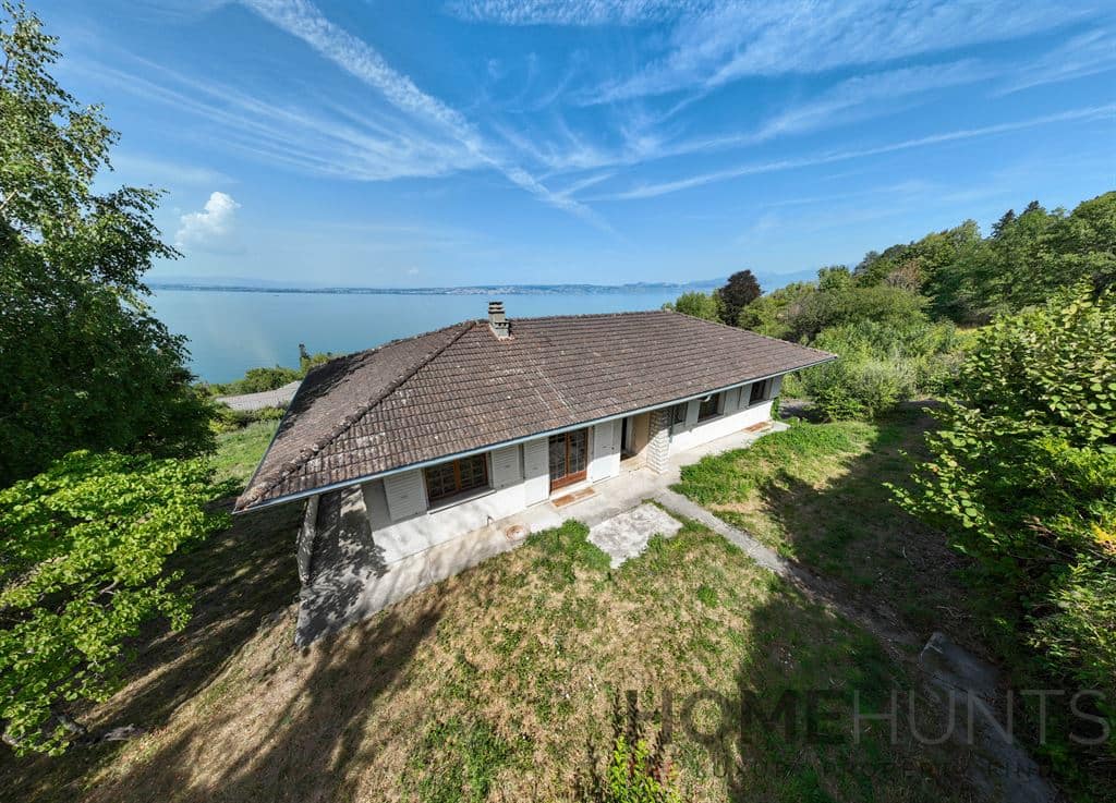 property_HH-15098087-3